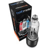 Гидропомпа BATHMATE HYDROMAX5 прозрачная BM-HM5-CC